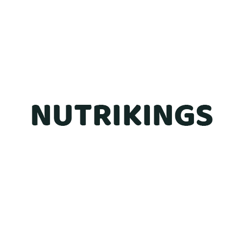 Nutrikings