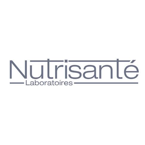 Nutrisanté