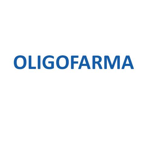 Oligofarma