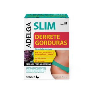 produto adelgaslim derrete gorduras