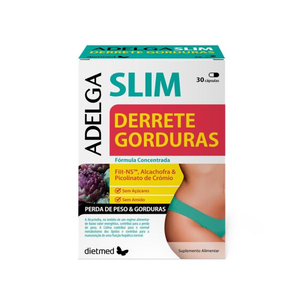 produto adelgaslim derrete gorduras