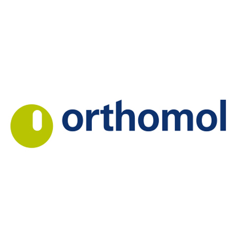 Orthomol