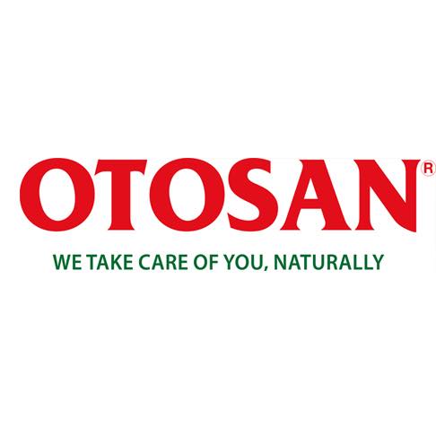 Otosan