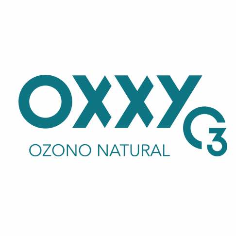 OxxyO3