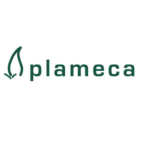 Plameca