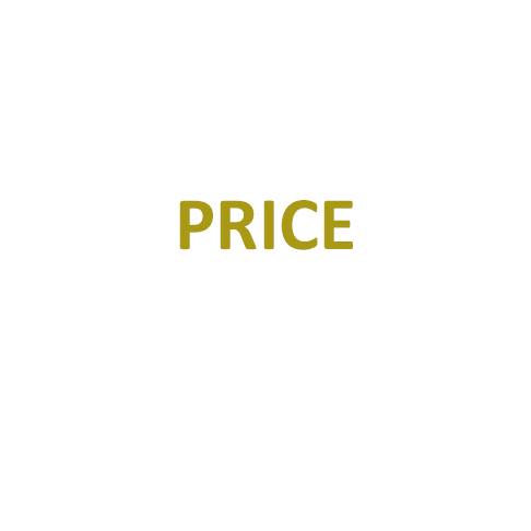 Price