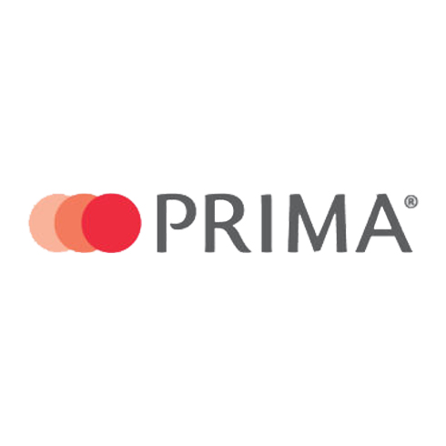 Prima Lab