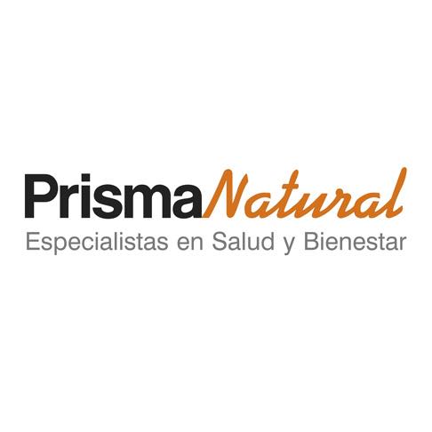 Prisma Natural