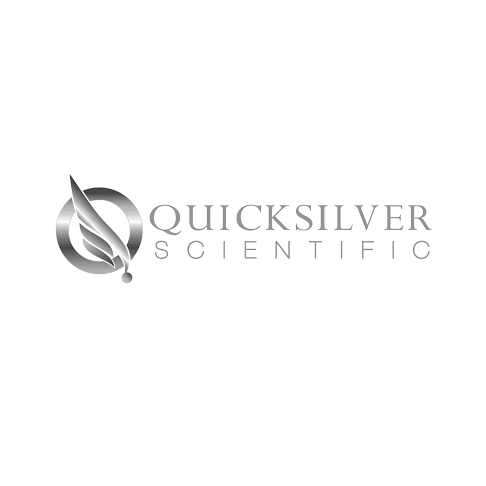 Quicksilver Scientific