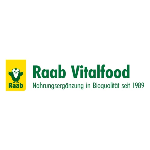 Raab Vitalfood