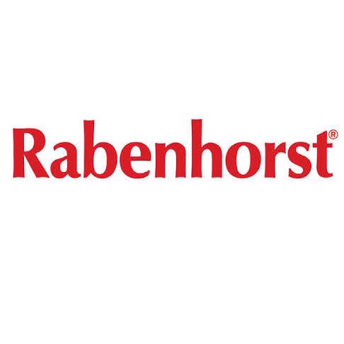 Rabenhorst