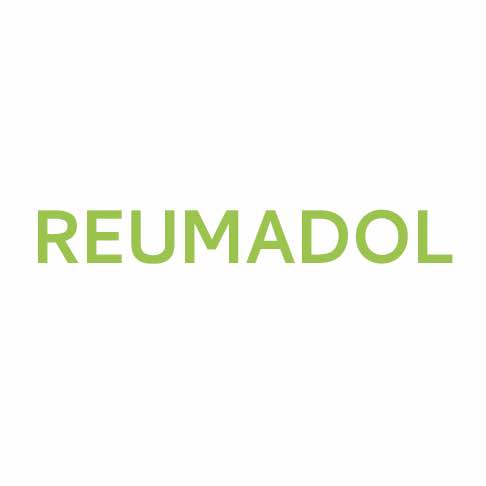 Reumadol
