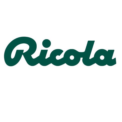 Ricola