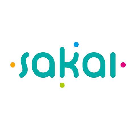 Sakai