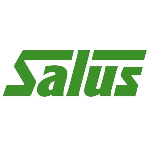 Salus