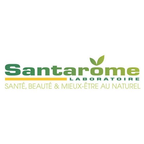 Santarome