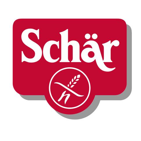 Schar