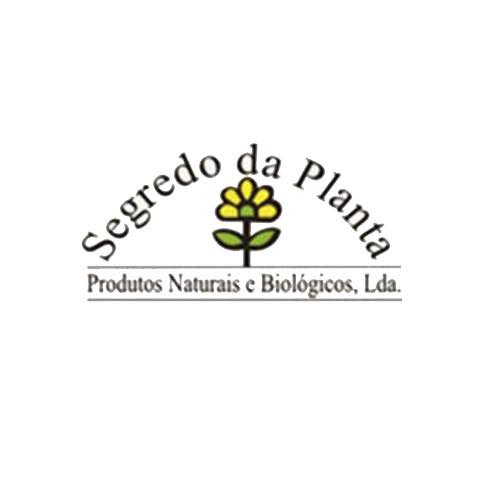 Segredo da Planta