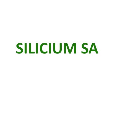Silicium SA