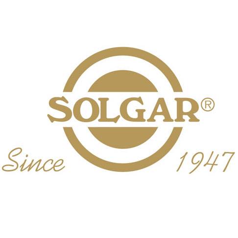 Solgar