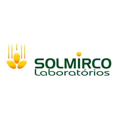 Solmirco