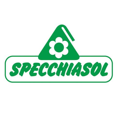 Specchiasol