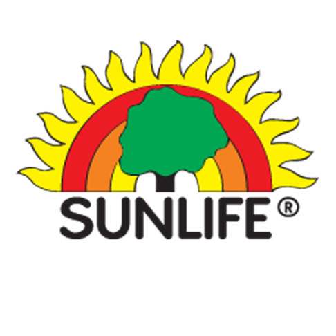 SunLife