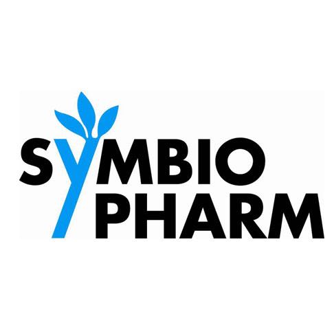 Symbio Pharma