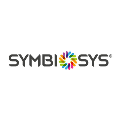 Symbiosys