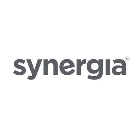 Synergia