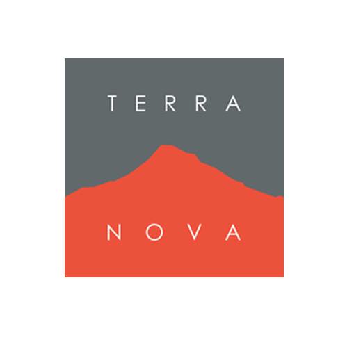 Terra Nova