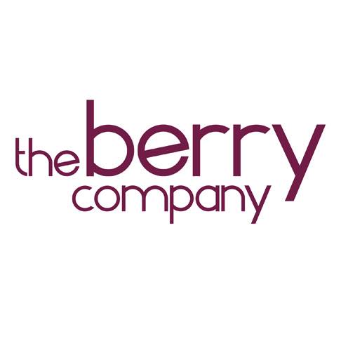 The Berry Company