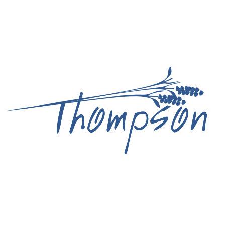 Thompson