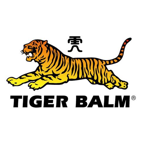 Tiger Balm