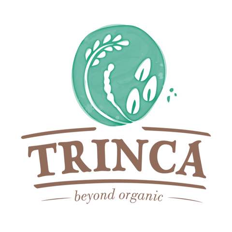 Trinca