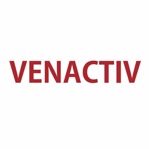 Venactiv