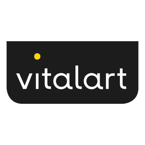 Vitalart