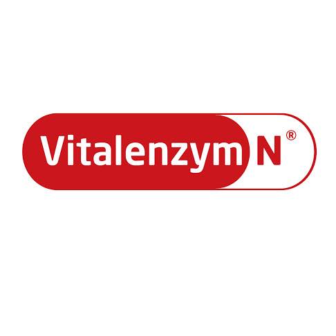 Vitalenzym N