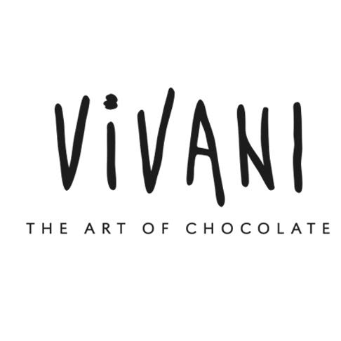 Vivani