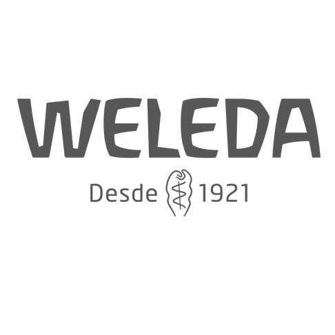 Weleda