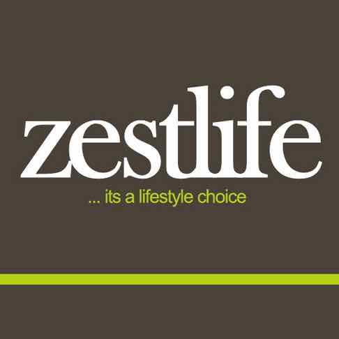 Zestlife