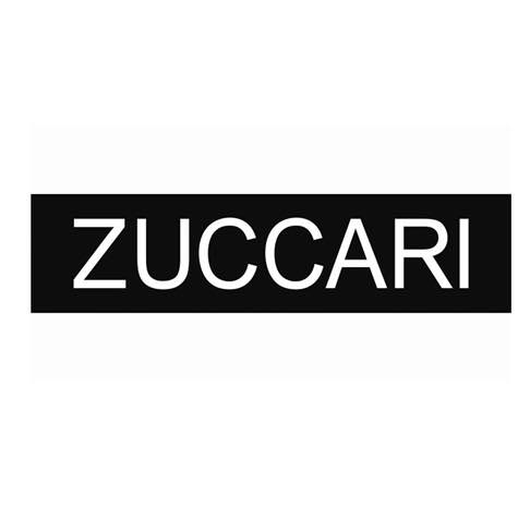 Zuccari