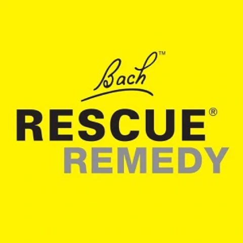 Rescue Remedy