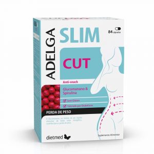 adelgaslim cut da dietmed