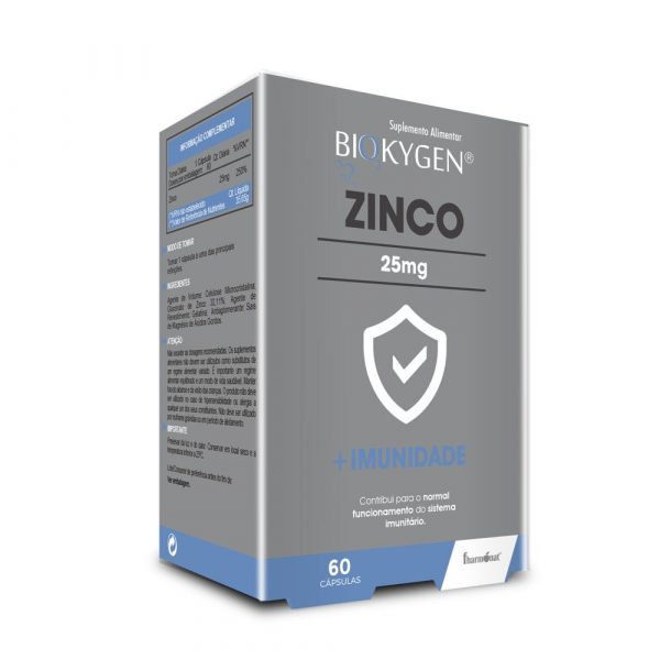 biokygen com zinco