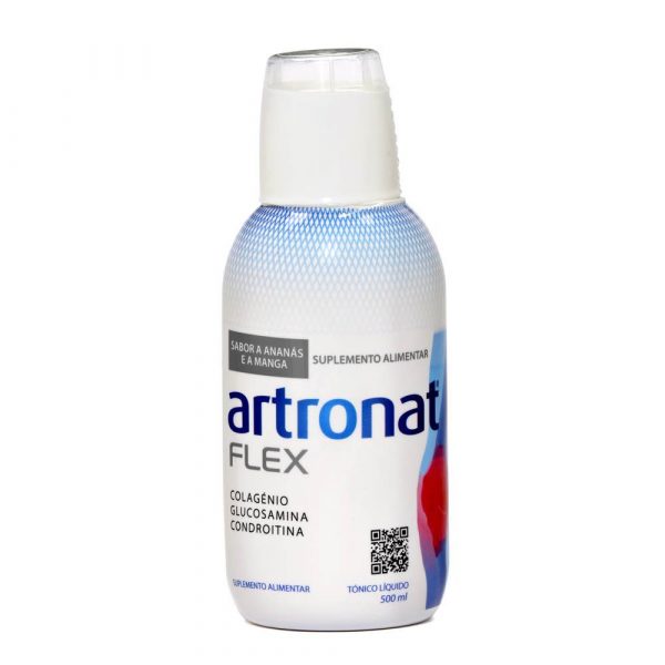 artronat 500ml