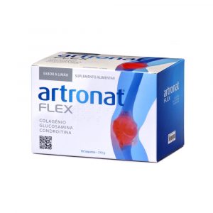 artronat flex carteiras da natiris