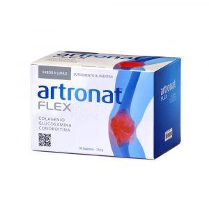 artronat flex carteiras da natiris