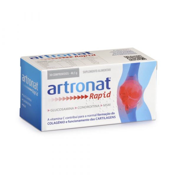 artronat rapid da natiris