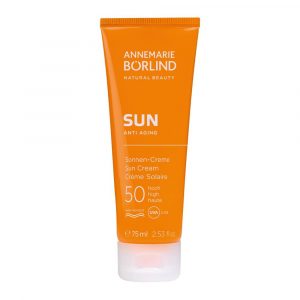 creme protetor solar spf50